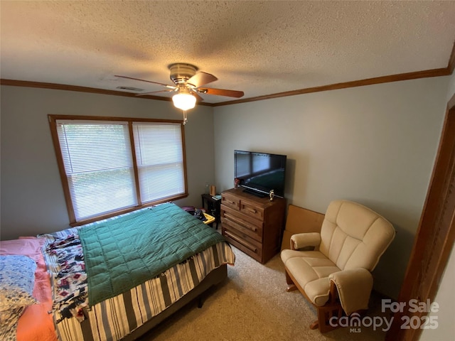 12623 Levins Hall Rd, Huntersville, NC 28078 - photo 17