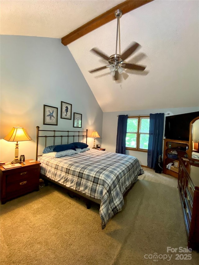 12623 Levins Hall Rd, Huntersville, NC 28078 - photo 20