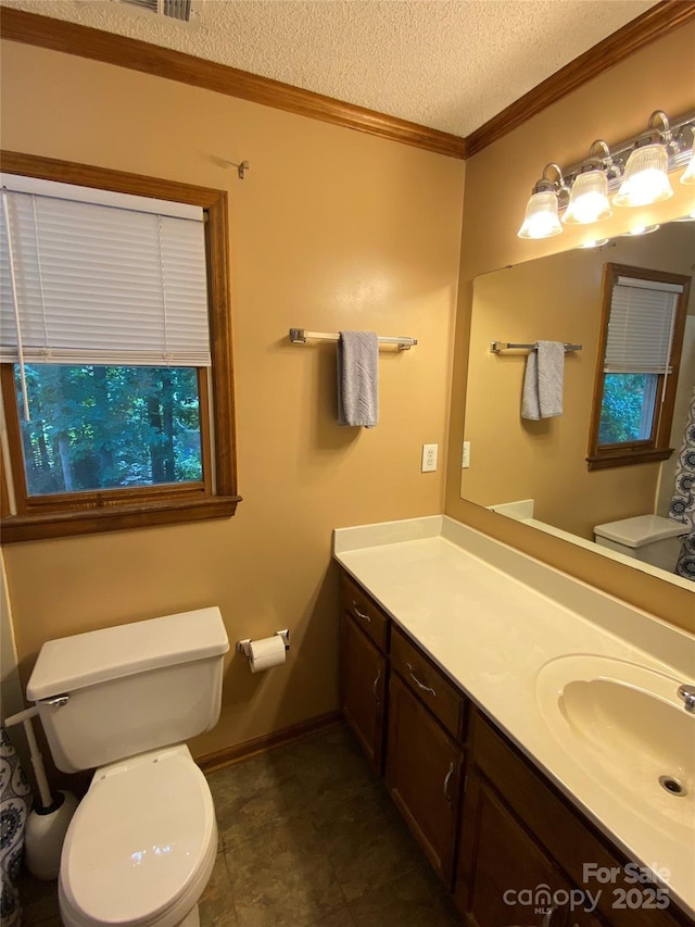12623 Levins Hall Rd, Huntersville, NC 28078 - photo 21