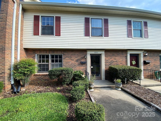 4754 Old Lantern Way, Charlotte, NC 28212 - photo 1
