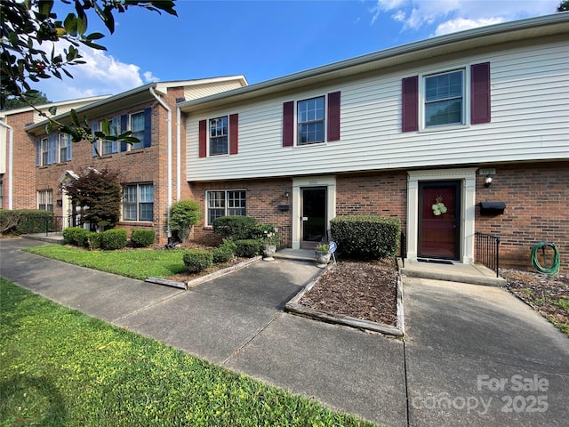 4754 Old Lantern Way, Charlotte, NC 28212 - photo 2