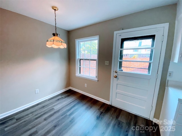 4754 Old Lantern Way, Charlotte, NC 28212 - photo 3