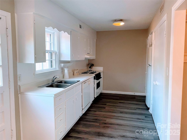 4754 Old Lantern Way, Charlotte, NC 28212 - photo 4