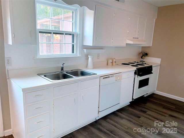 4754 Old Lantern Way, Charlotte, NC 28212 - photo 5