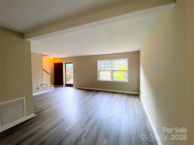 4754 Old Lantern Way, Charlotte, NC 28212 - photo 6