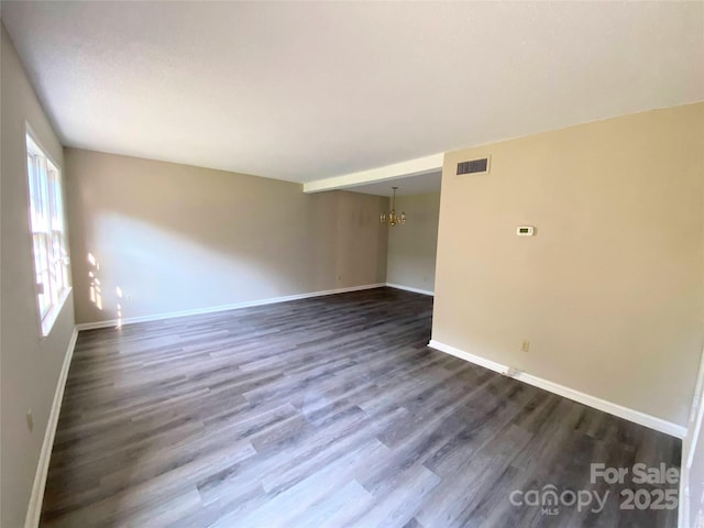 4754 Old Lantern Way, Charlotte, NC 28212 - photo 7