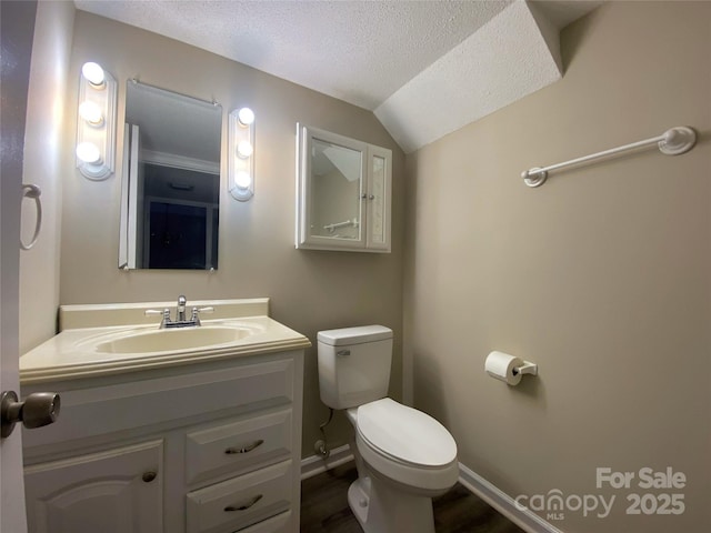 4754 Old Lantern Way, Charlotte, NC 28212 - photo 8