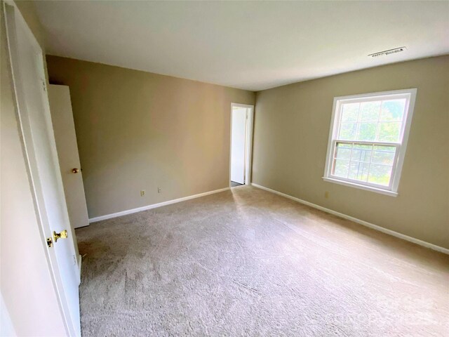 4754 Old Lantern Way, Charlotte, NC 28212 - photo 9