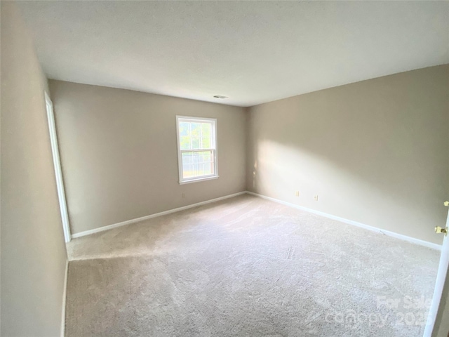 4754 Old Lantern Way, Charlotte, NC 28212 - photo 10
