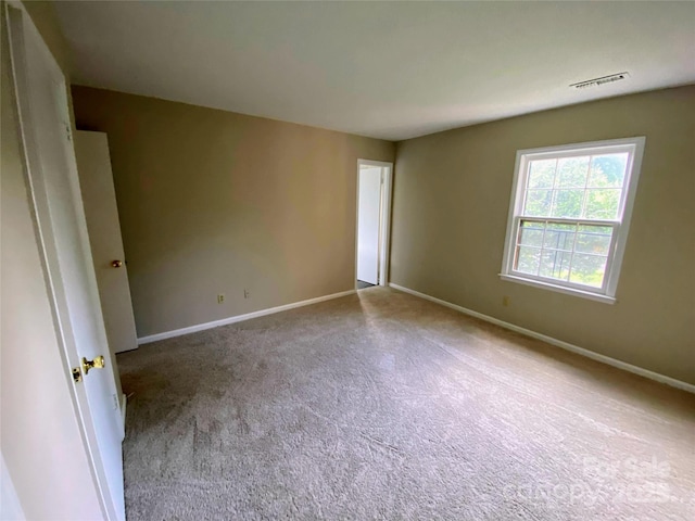 4754 Old Lantern Way, Charlotte, NC 28212 - photo 11