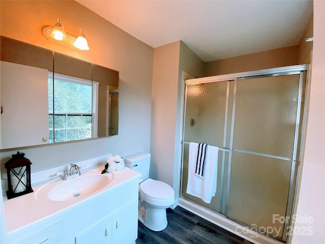 4754 Old Lantern Way, Charlotte, NC 28212 - photo 12