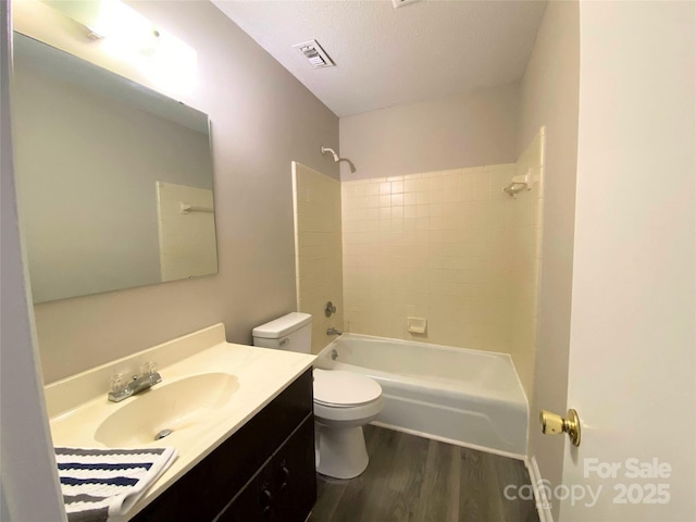 4754 Old Lantern Way, Charlotte, NC 28212 - photo 13