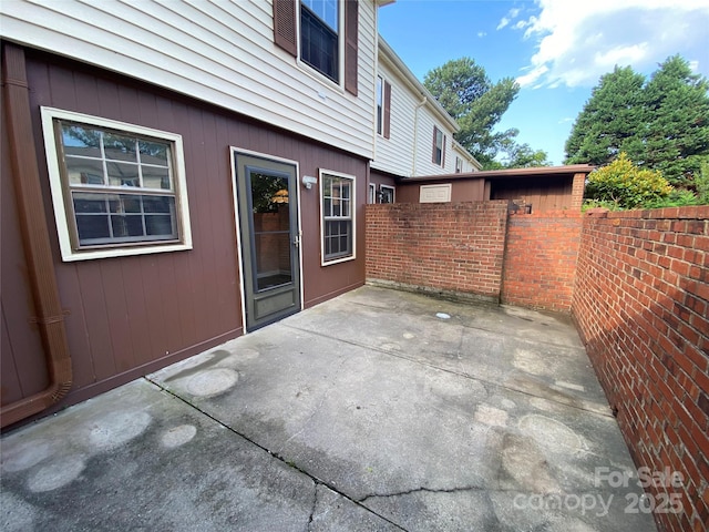 4754 Old Lantern Way, Charlotte, NC 28212 - photo 17