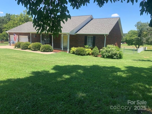 1310 N Piedmont Ave, Kings Mountain, NC 28086 - photo 1