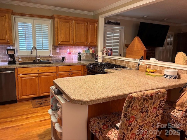 1310 N Piedmont Ave, Kings Mountain, NC 28086 - photo 3
