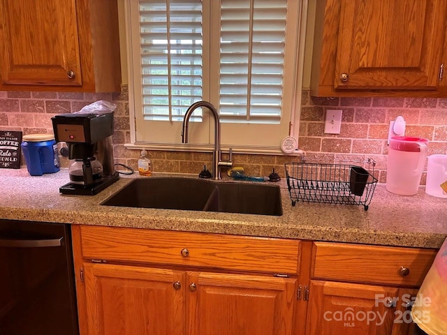 1310 N Piedmont Ave, Kings Mountain, NC 28086 - photo 4