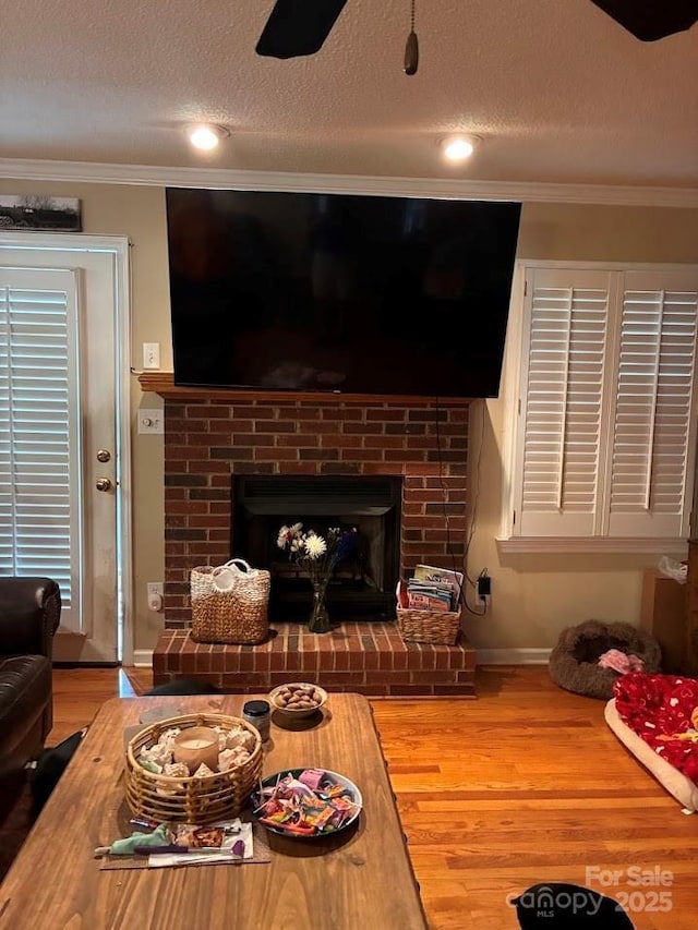 1310 N Piedmont Ave, Kings Mountain, NC 28086 - photo 5