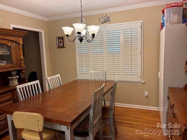 1310 N Piedmont Ave, Kings Mountain, NC 28086 - photo 6