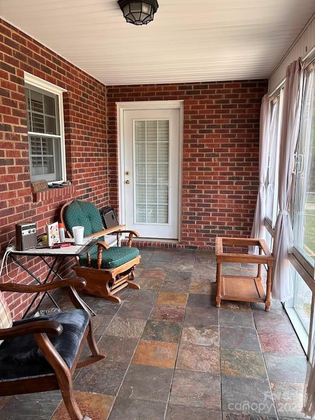 1310 N Piedmont Ave, Kings Mountain, NC 28086 - photo 10