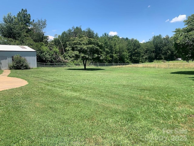 1310 N Piedmont Ave, Kings Mountain, NC 28086 - photo 14