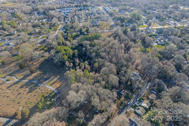 529 Winding Way Unit 8, Belmont, NC 28012 - photo 2