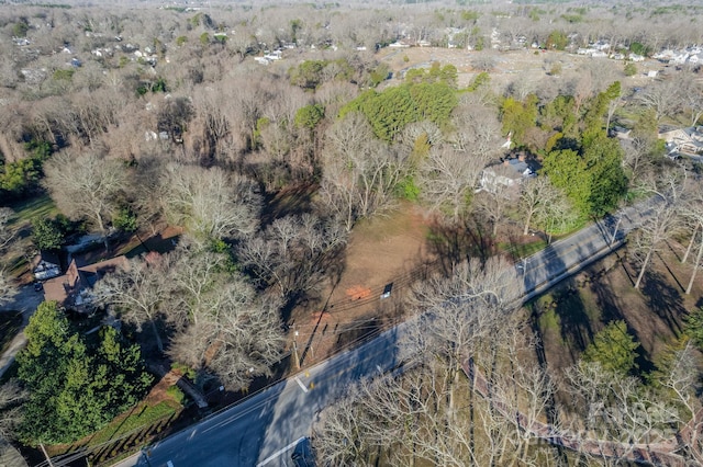 529 Winding Way Unit 8, Belmont, NC 28012 - photo 5