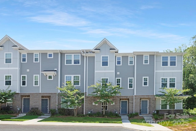 3537 Auburn Curb Rd, Charlotte, NC 28217 - photo 1