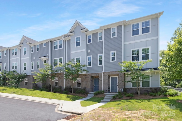 3537 Auburn Curb Rd, Charlotte, NC 28217 - photo 2