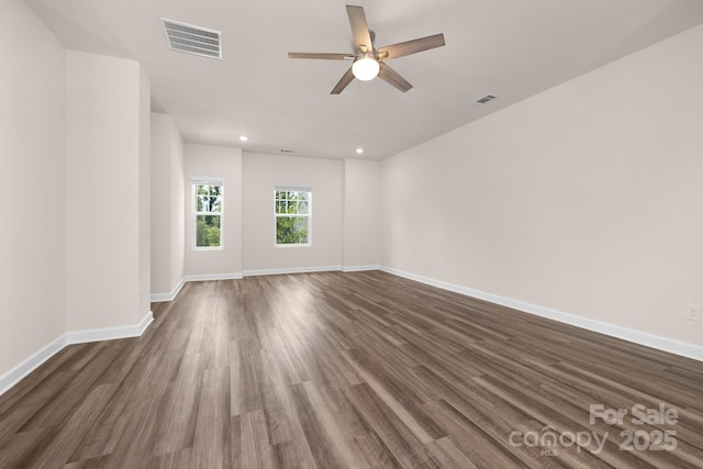 3537 Auburn Curb Rd, Charlotte, NC 28217 - photo 3