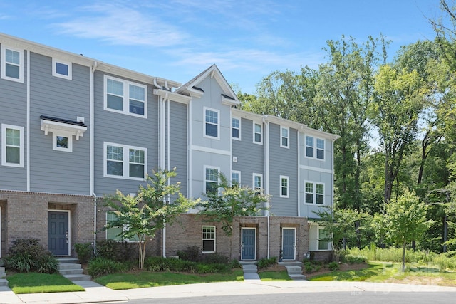 3537 Auburn Curb Rd, Charlotte, NC 28217 - photo 4