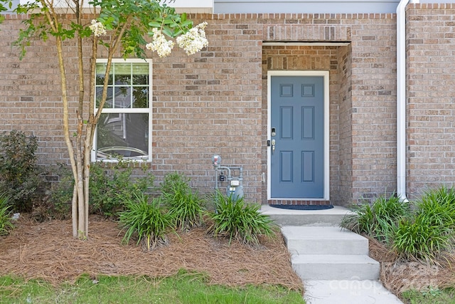 3537 Auburn Curb Rd, Charlotte, NC 28217 - photo 5