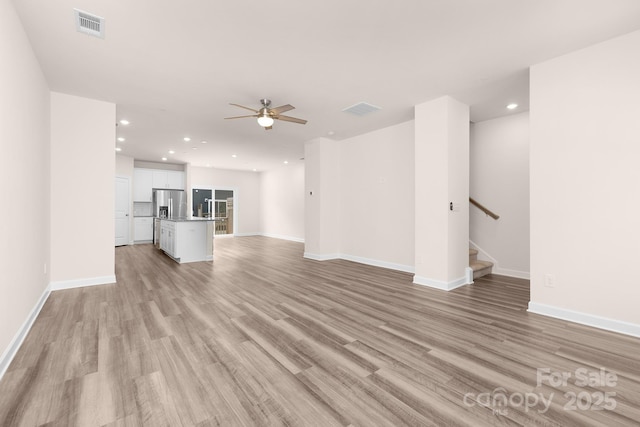 3537 Auburn Curb Rd, Charlotte, NC 28217 - photo 6
