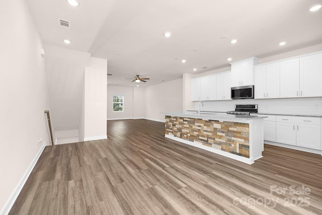 3537 Auburn Curb Rd, Charlotte, NC 28217 - photo 7