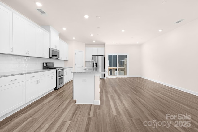 3537 Auburn Curb Rd, Charlotte, NC 28217 - photo 8