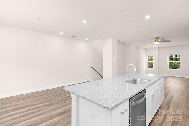 3537 Auburn Curb Rd, Charlotte, NC 28217 - photo 10