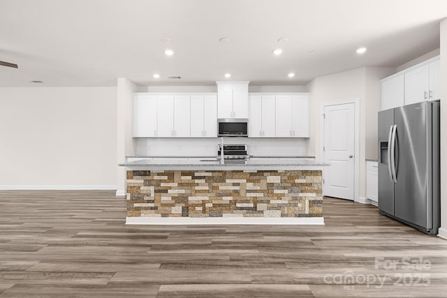 3537 Auburn Curb Rd, Charlotte, NC 28217 - photo 11