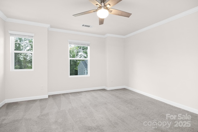 3537 Auburn Curb Rd, Charlotte, NC 28217 - photo 12