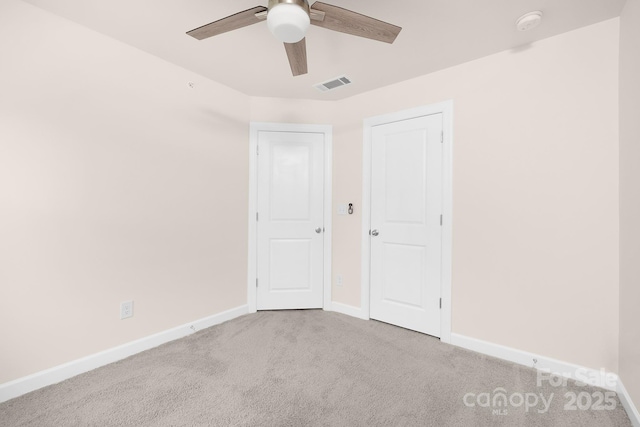 3537 Auburn Curb Rd, Charlotte, NC 28217 - photo 15