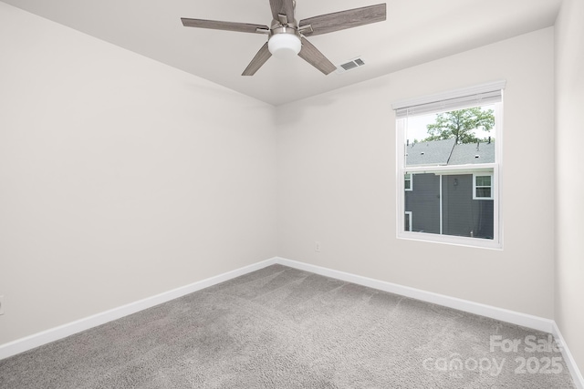 3537 Auburn Curb Rd, Charlotte, NC 28217 - photo 16