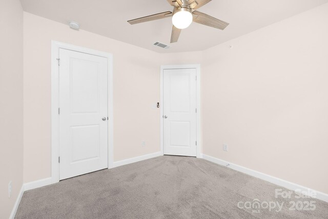 3537 Auburn Curb Rd, Charlotte, NC 28217 - photo 17