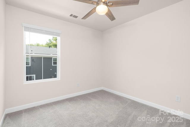 3537 Auburn Curb Rd, Charlotte, NC 28217 - photo 18
