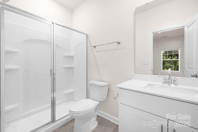 3537 Auburn Curb Rd, Charlotte, NC 28217 - photo 20