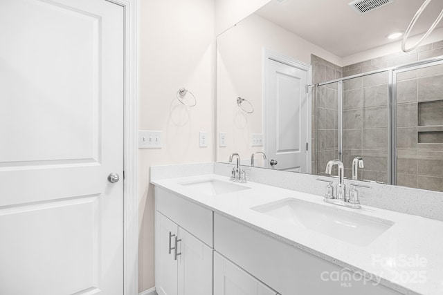 3537 Auburn Curb Rd, Charlotte, NC 28217 - photo 23