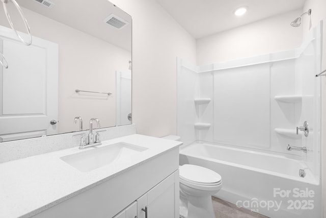 3537 Auburn Curb Rd, Charlotte, NC 28217 - photo 24