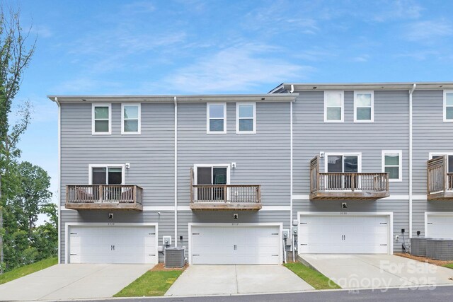 3537 Auburn Curb Rd, Charlotte, NC 28217 - photo 26