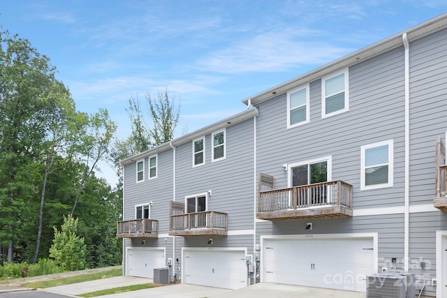 3537 Auburn Curb Rd, Charlotte, NC 28217 - photo 27