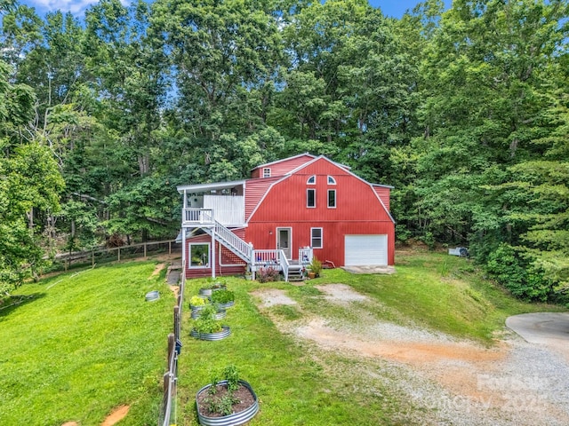 24302434 Mountain Page Rd, Saluda, NC 28773 - photo 3
