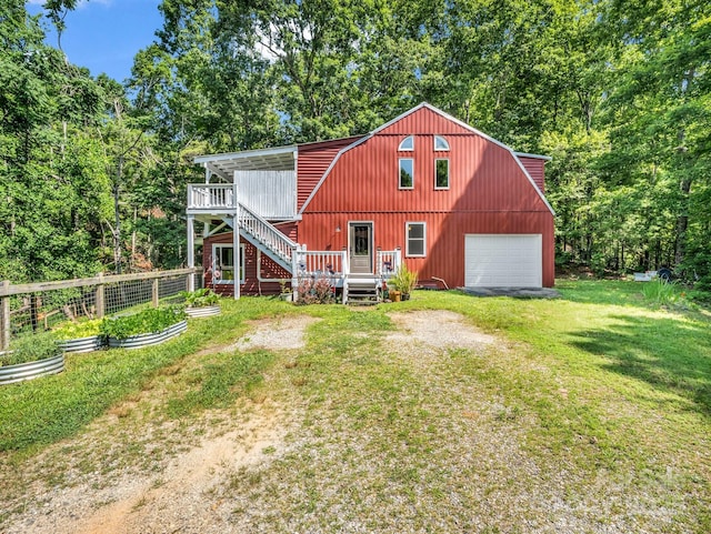 24302434 Mountain Page Rd, Saluda, NC 28773 - photo 8