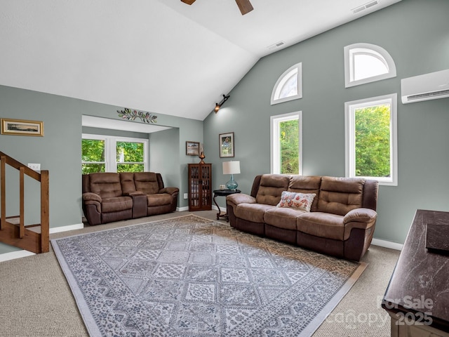 24302434 Mountain Page Rd, Saluda, NC 28773 - photo 9