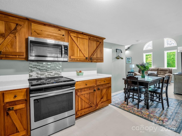 24302434 Mountain Page Rd, Saluda, NC 28773 - photo 11